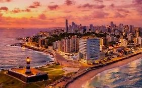 Pousada Pedra Marinha